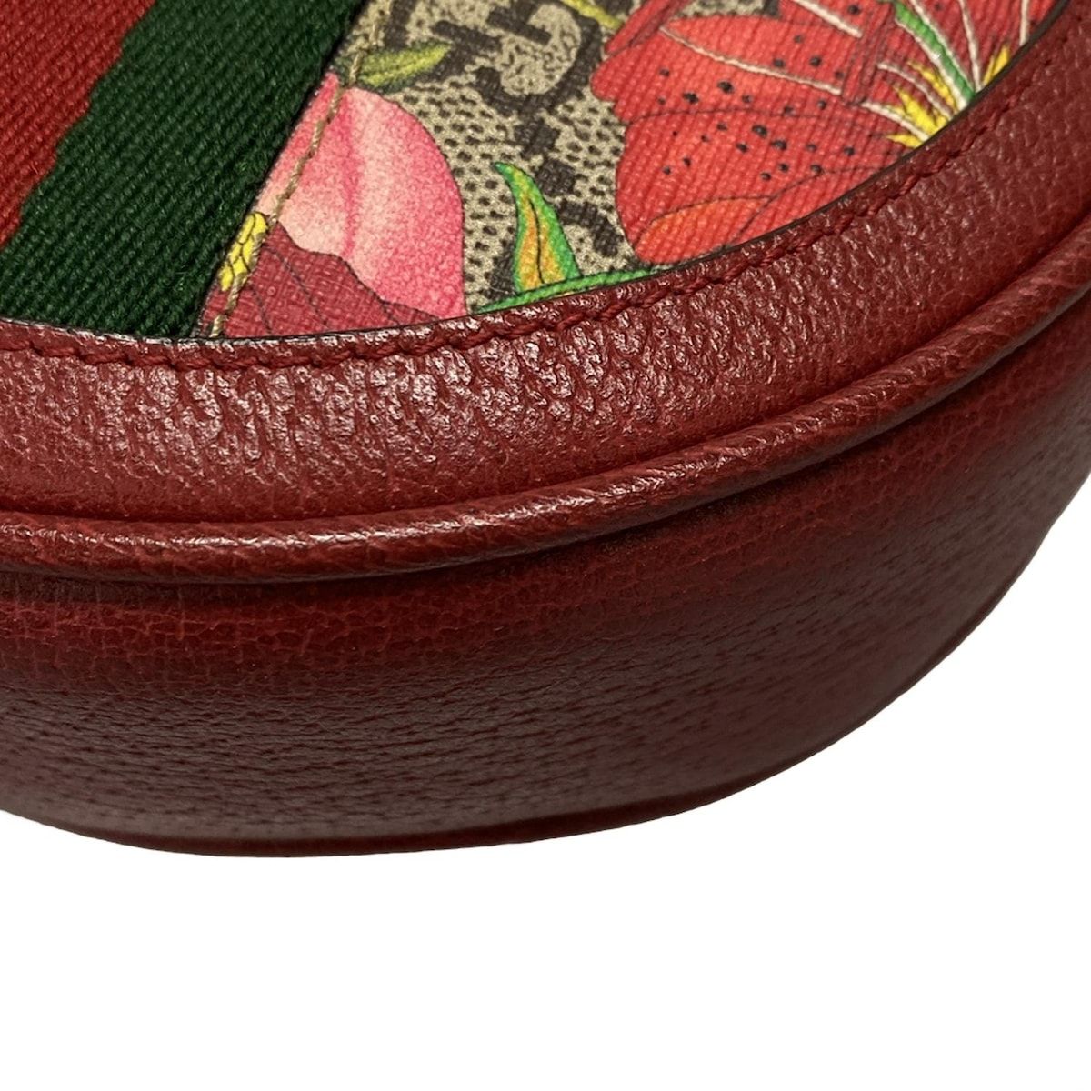 リュックサック