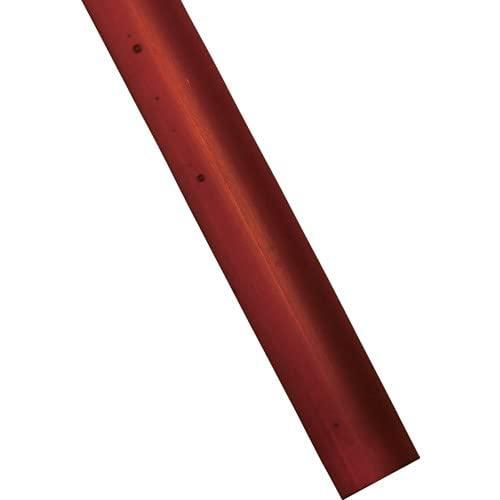 2営業日で発送 三洋貿易 スーパースティック TS7785 25cm