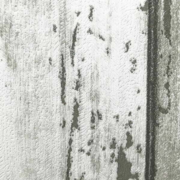 ウォールデコシート 36枚組