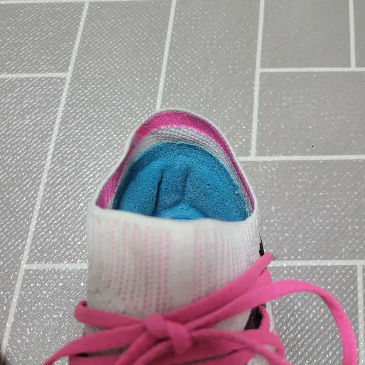 PUMA プーマ