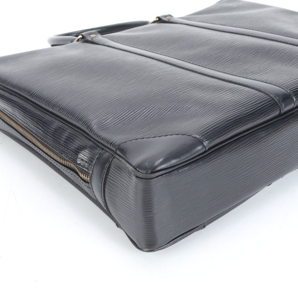 aniary アニアリ ビジネスバッグ 02-01007 IL 2WAY Brief 牛革 アイディアルレザー 迷彩・カモフラージュ柄 2WAY ショルダーバッグ ts20250706aniary2WAY Brief 牛革 アイディアルレザー ビジネス