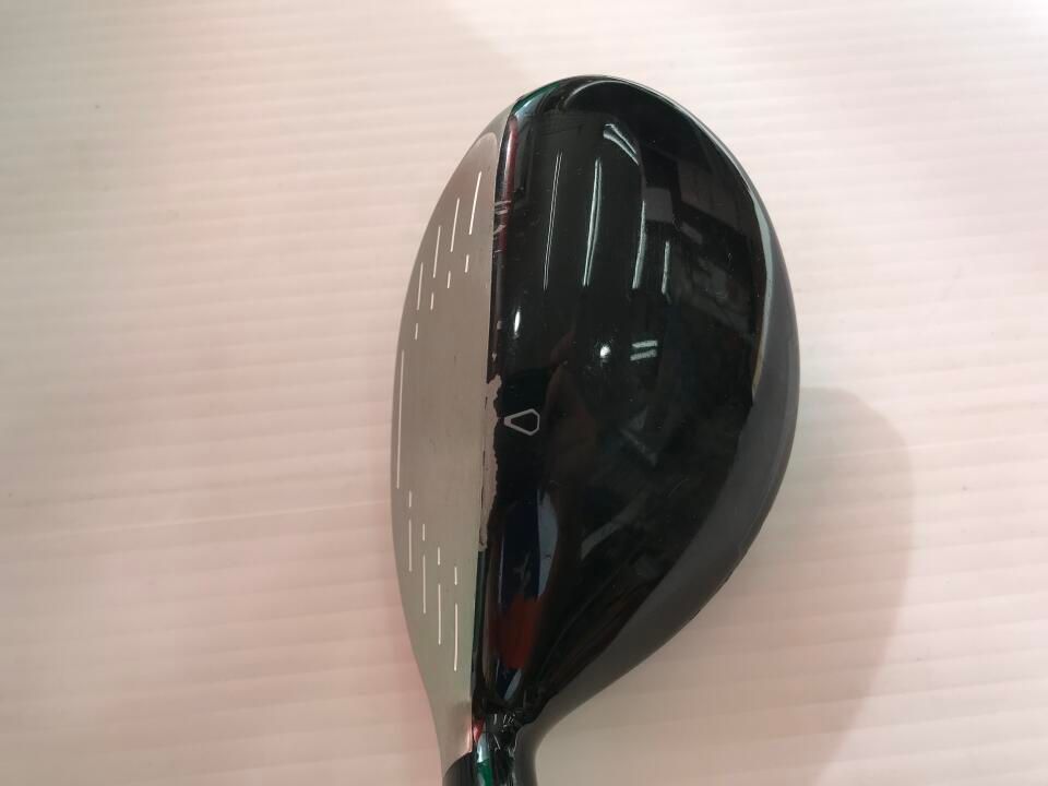 inpres 20.5 R SPEEDER NX for YAMAHA M 423 u ユーティリティ ヤマハ 最短