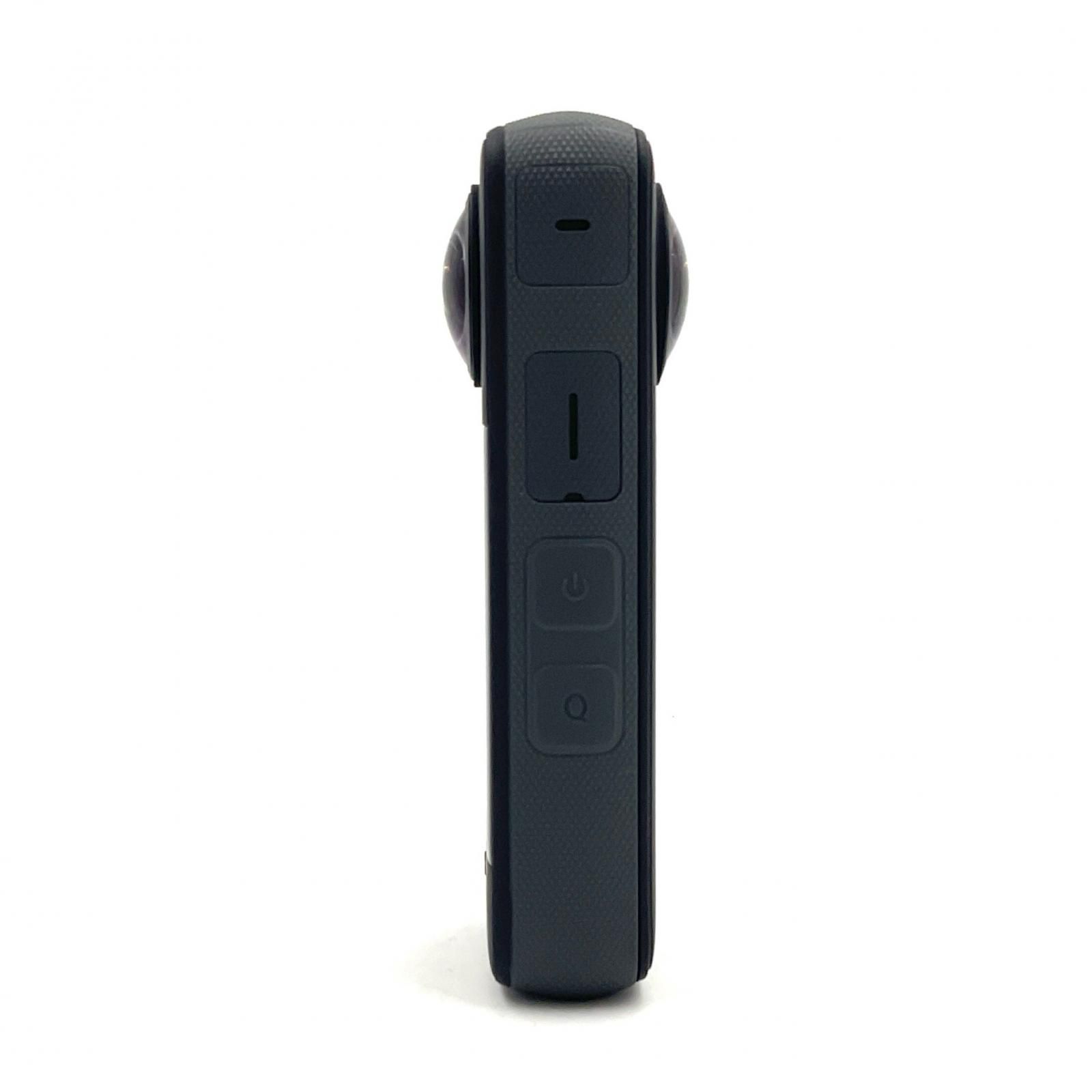 Insta360