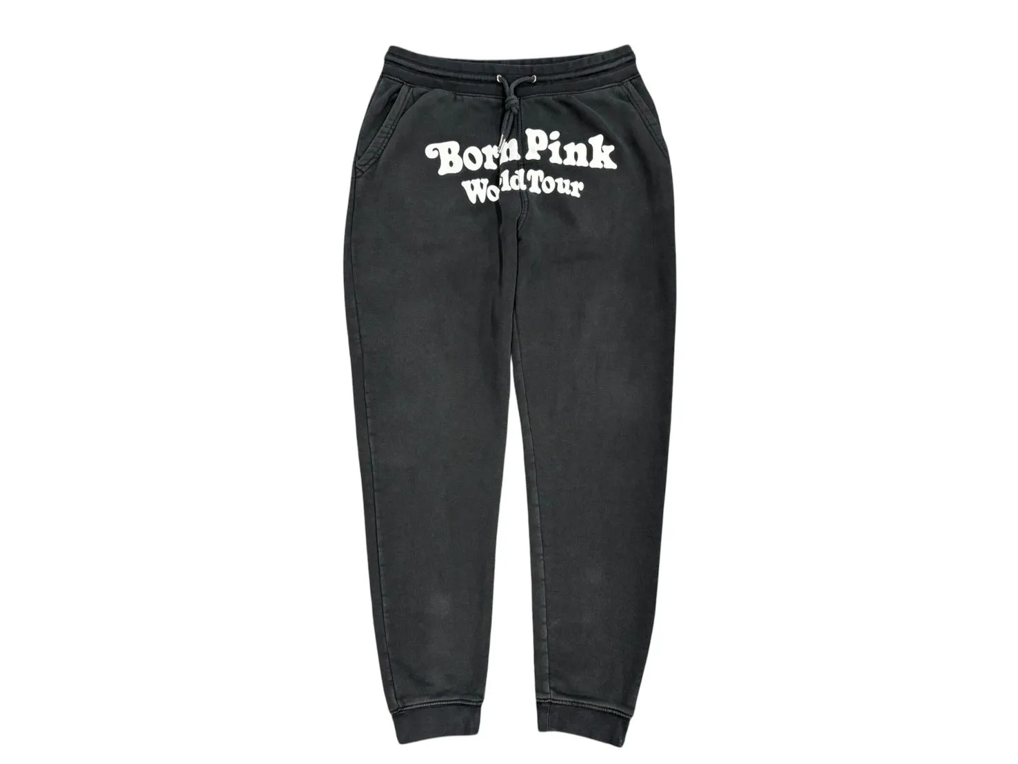 2025年最新】Blackpink verdy スウェットの人気アイテム - メルカリ