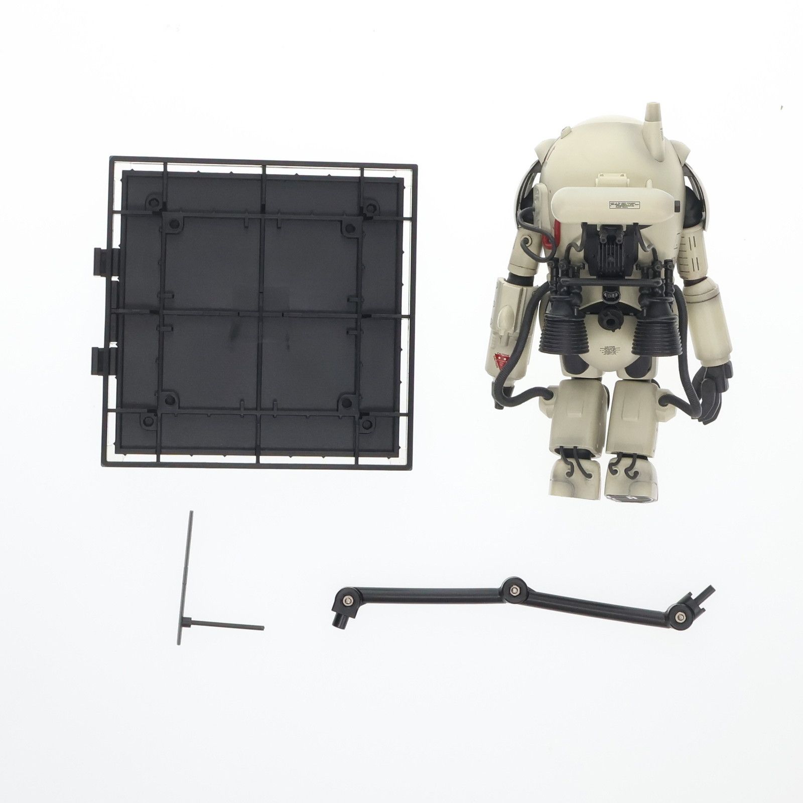 千値練 1/16 Ma.K. S.A.F.S. 宇宙タイプファイアボール 03 Ma.K. S.A.F.S. 宇宙タイプファイアボール 03 Basic Paint ver