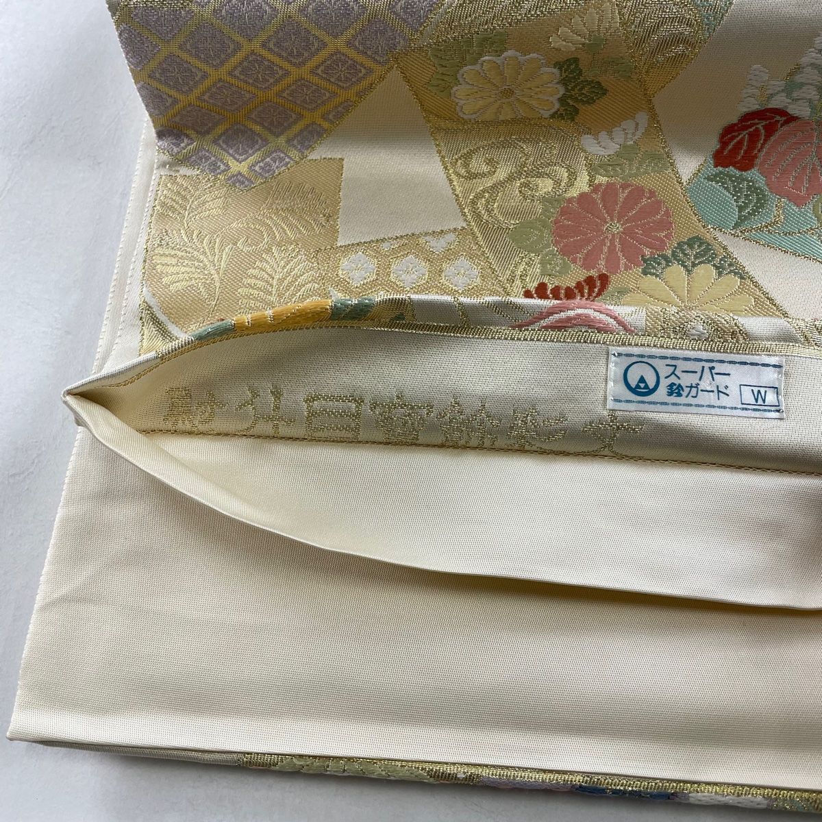 秀品