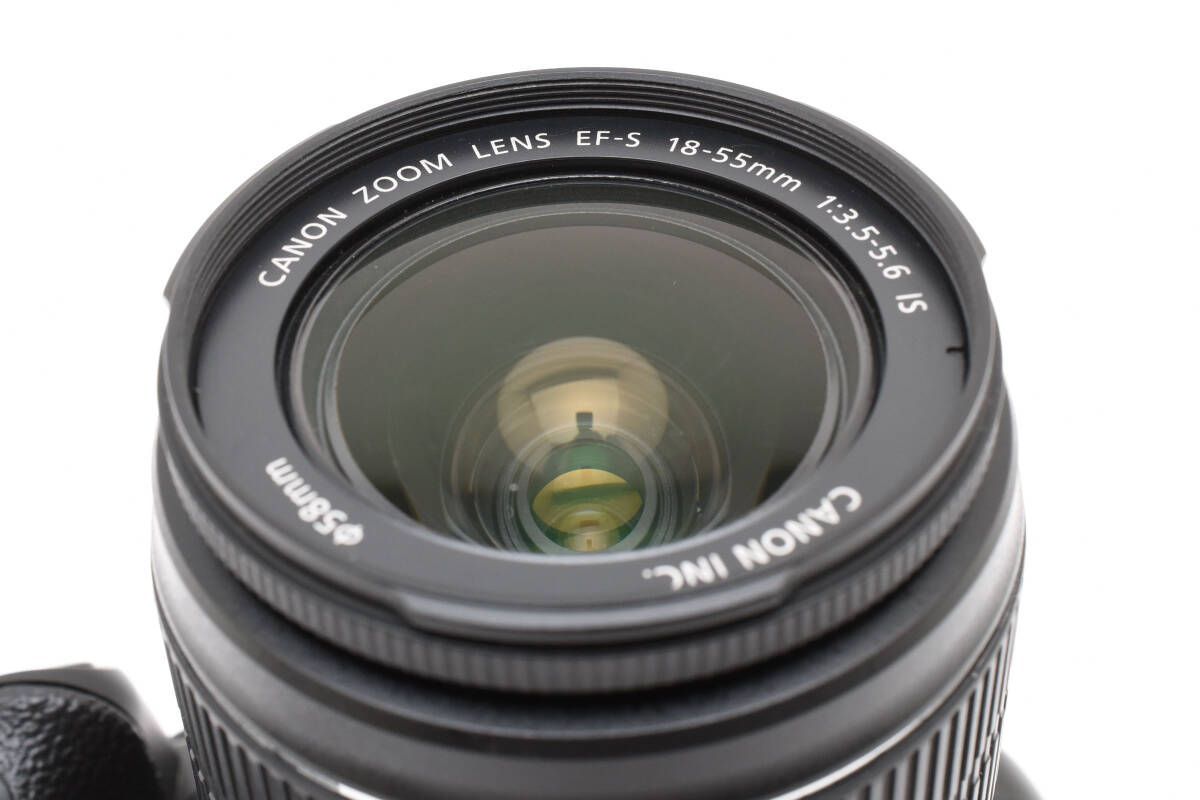 シェイクスピアと地中海: 国際シェイクスピア協会世界会議議事録