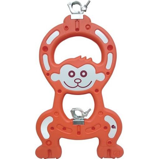 スノーボードブーツ ブラック 24.0cm topps スタジアム クラブ ミゲル カブレラ レアChromeリフラクター