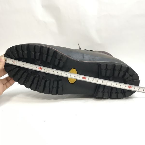 MEINDL/マインドル☆GORE-TEX/重登山靴/トレッキング/マウンテンブーツ 