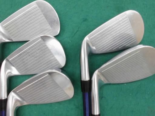 インプレス DRIVESTAR Speeder NX M423u (U5/SR) インプレス DRIVESTAR