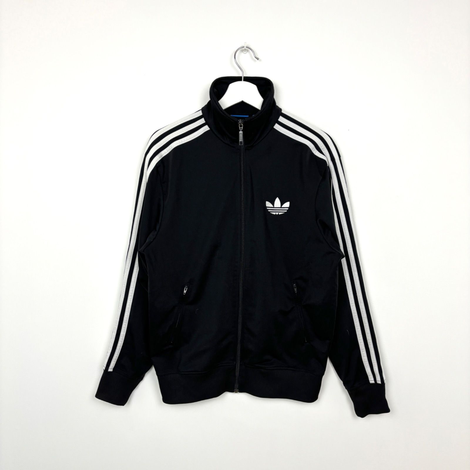 ☆adidas☆ アディダス トラックジャケット FIREBIRD TT ジャージ 