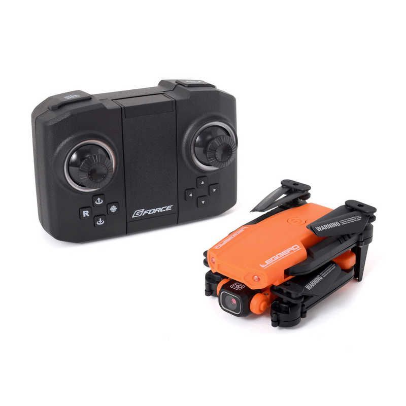 公式 杉山巌海 古典に学ぶ社長と幹部の経営の基礎力 言志四録 CD 8枚