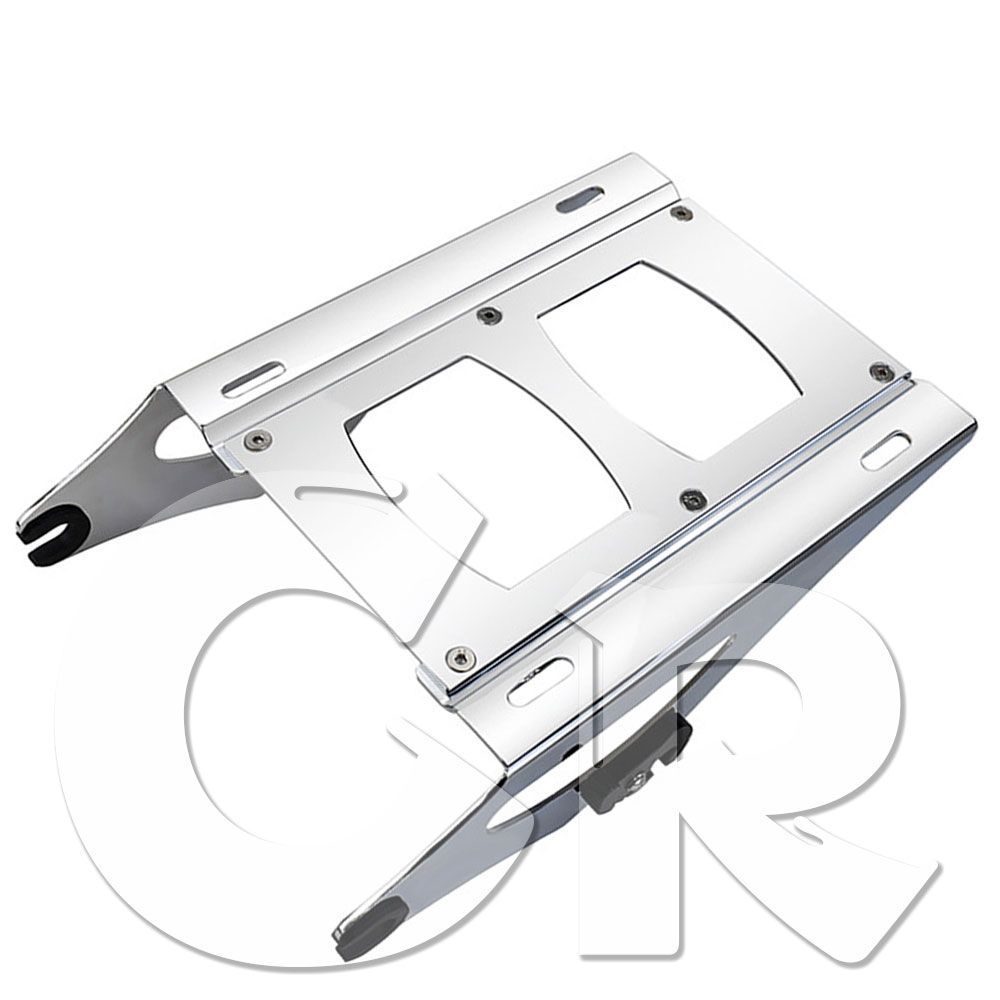 に適合する ラッカス に適合する ズーマー NPS50 2003-2023 2024 助手席後部背もたれクッション背もたれパッドオー に適合する  ラッカス に適合する ズーマー NPS50 2003-2024 助手席後部背もたれクッション バックレストパッド バイク に適合する ラッカス  に適合する ... に適合する ラッカス に適合する ズーマー NPS50 2003-2024 助手席後部背もたれクッション バックレストパッド バイク