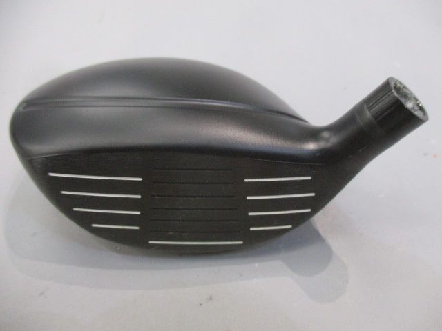 クラブ 2024 RODDIO FW 5W 2024年モデル RODDIO フェアウェイウッドに