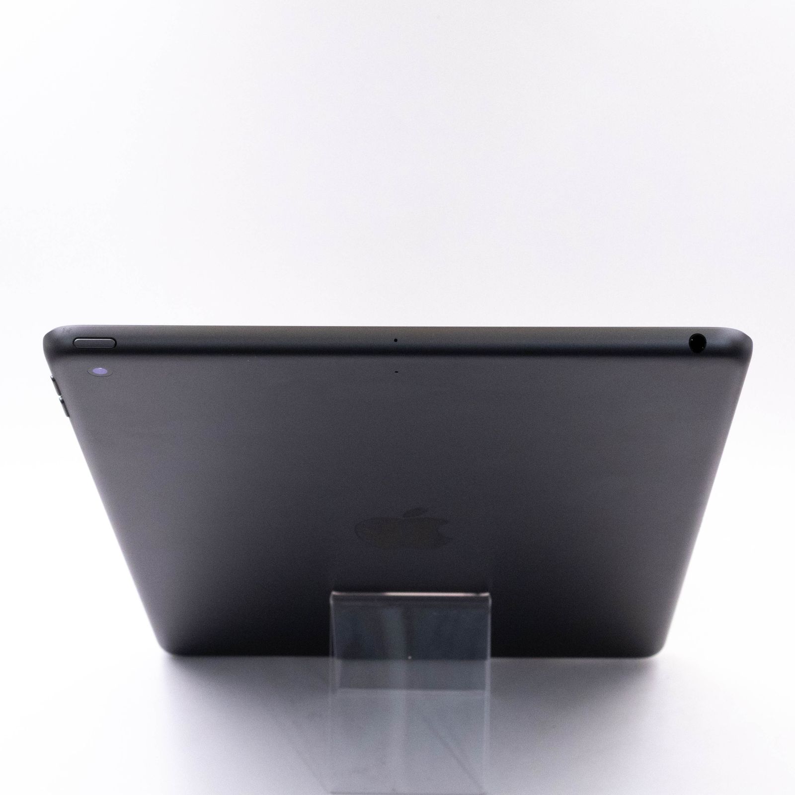 ● 美品 iPad 第9世代 64GB MK2K3J/A バッテリー100％ iPad (第9世代) 64GB スペースグレー MK2K3J/A バッテリー100% - メルカリ