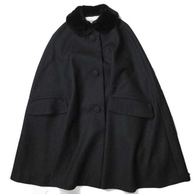 J&M Davidson ジェイアンドエムデヴィッドソン 日本製 ラビット J&M Davidson ジェイアンドエムデヴィッドソン 日本製 ラビット