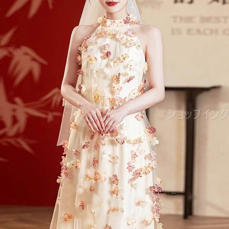 結婚式