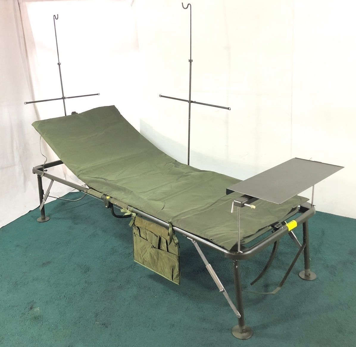 アメリカ製】REIWASHOPオリジナル 高さ50cm 未使用品 US-ARMY