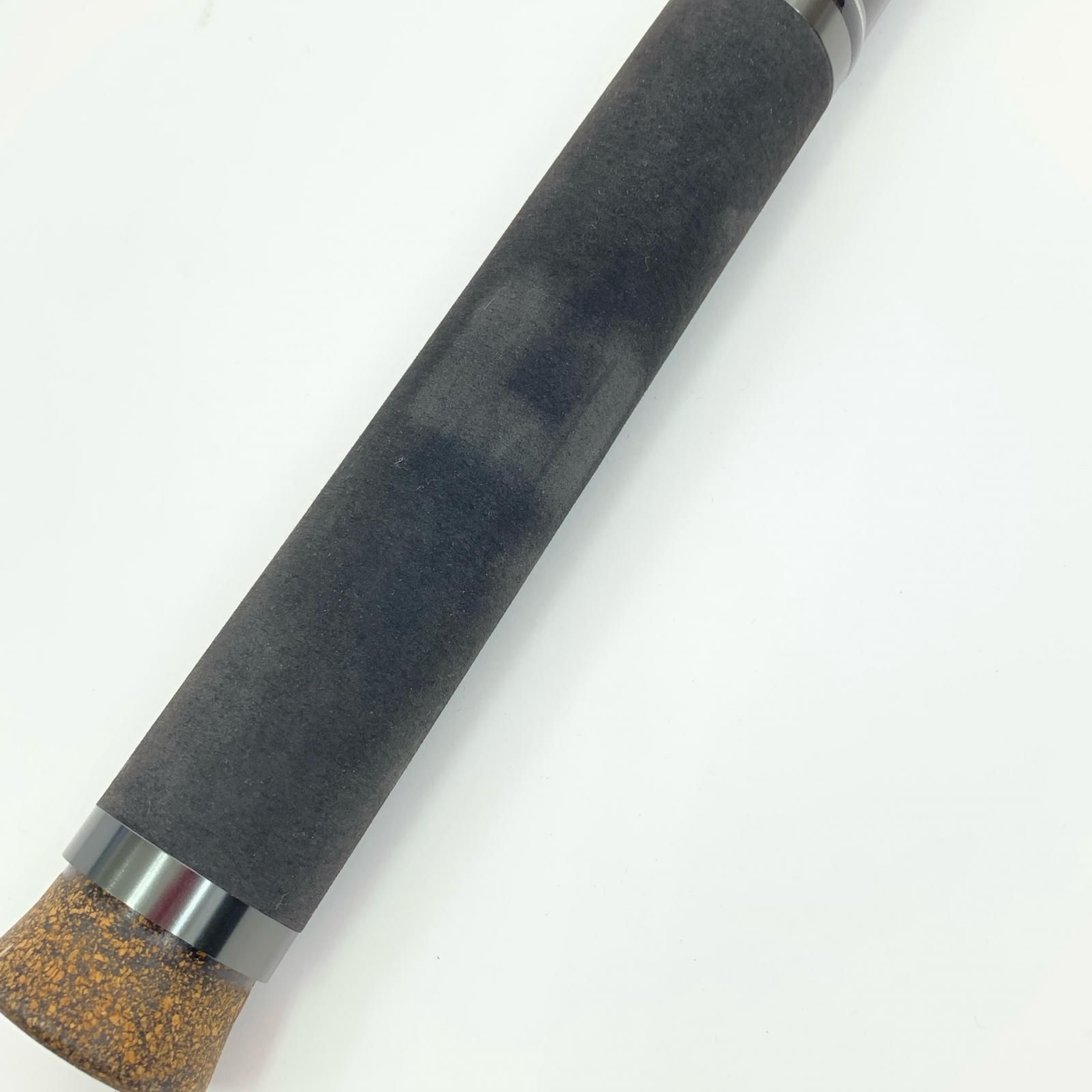 ラグゼ（がまかつ）リフレックスティガロ95M-Solid がまかつ ラグゼ