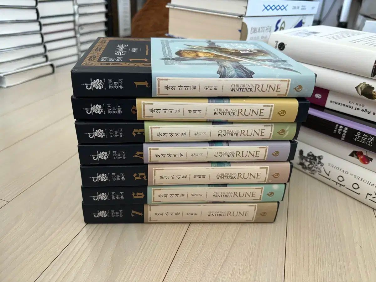 【中古】山陰路ツアー殺人事件&lt;ケイブンシャ文庫&gt;／中町 信／勁文社 中古】 山陰路ツアー殺人事件 長篇ミステリー (ケイブンシャ