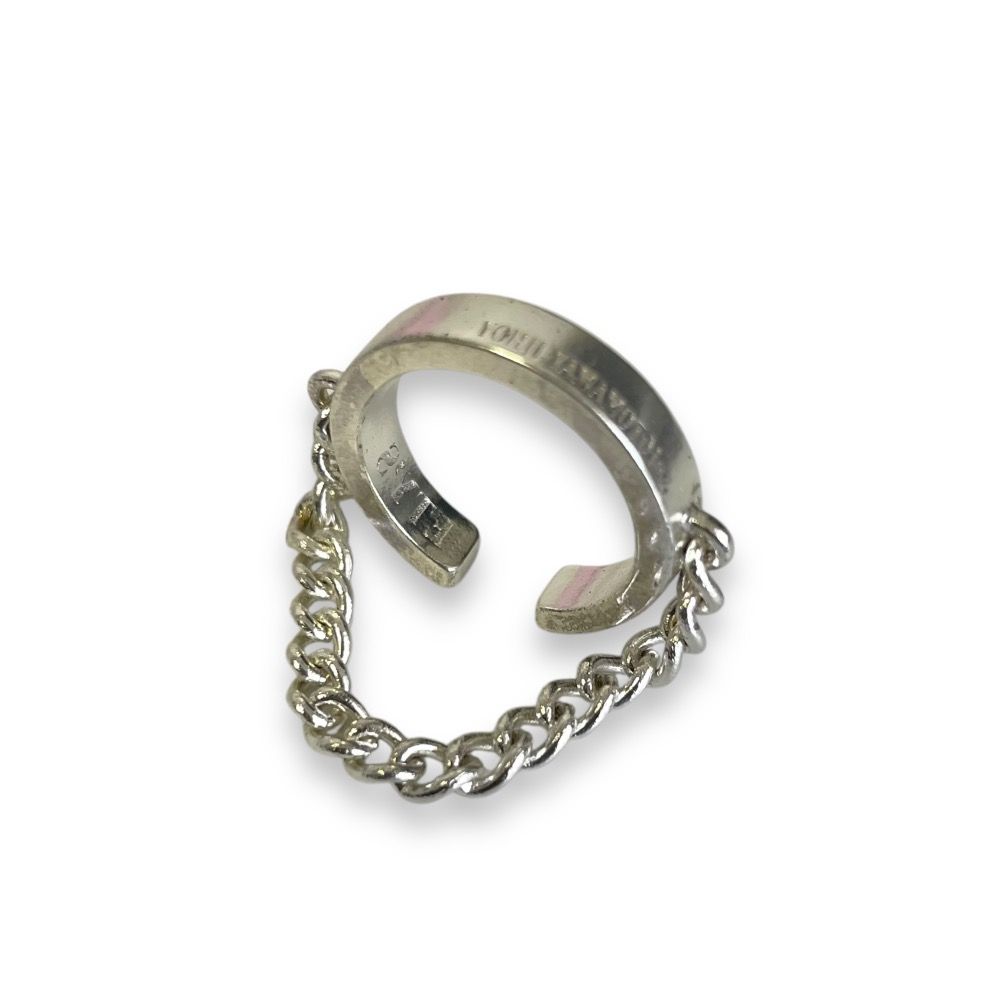 2025年最新】avalanche 10k リングの人気アイテム - メルカリ