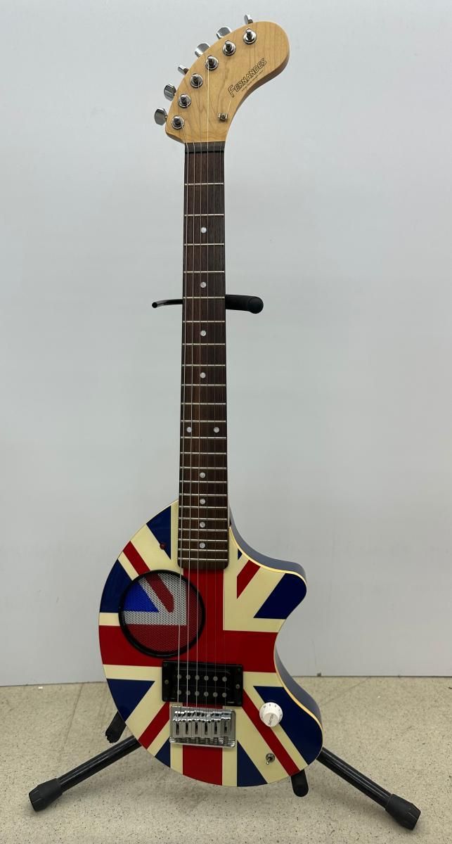 ESP Grass Roots G-LPC-MINI BLK ミニ レスポール ESP Grass Roots G