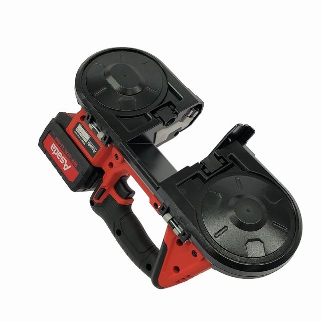 バッテリー1個 18V