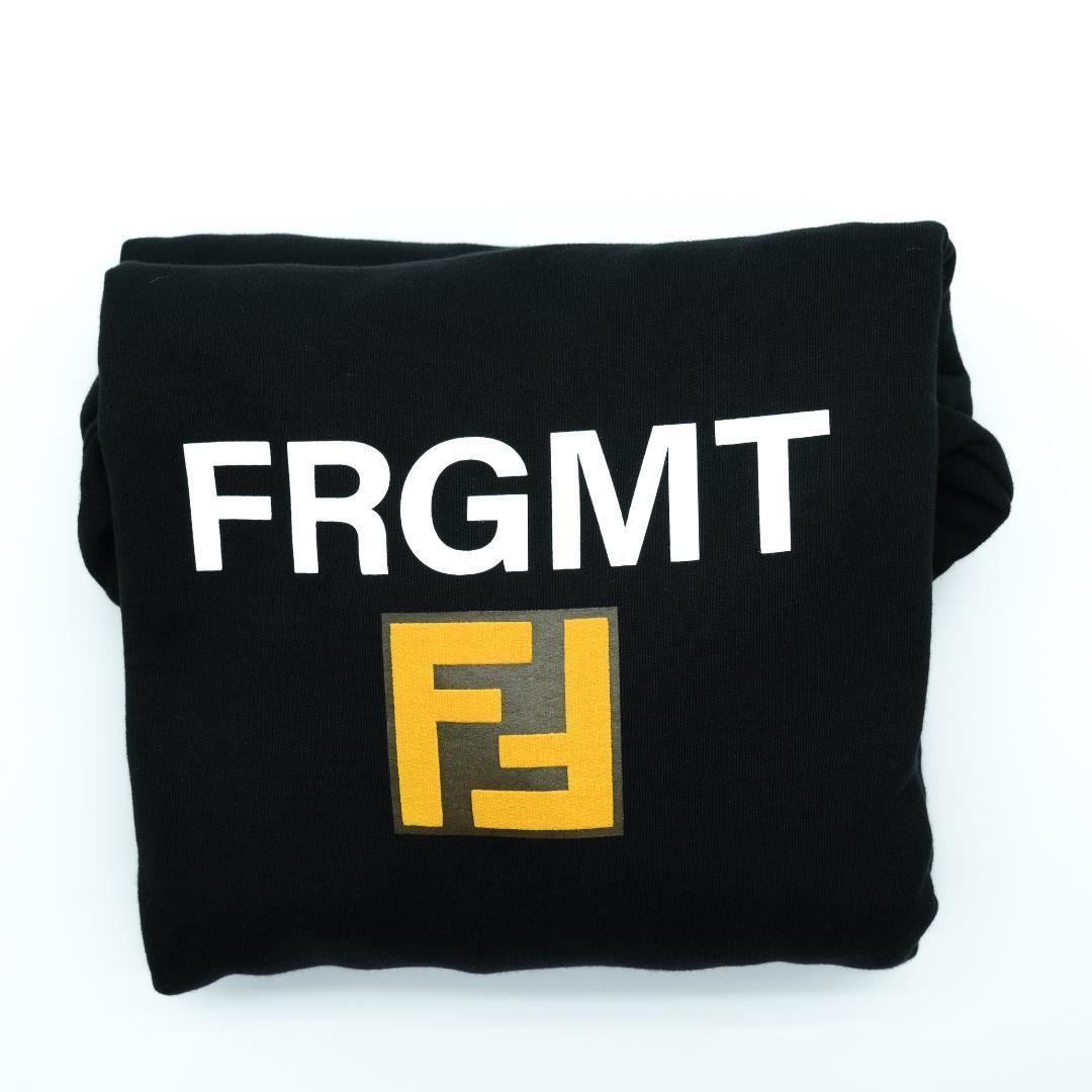 カイリュー パーカー