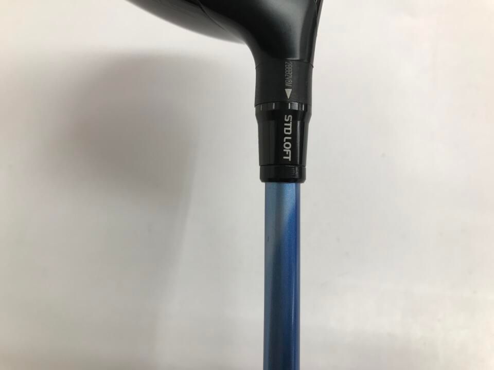 STEALTH2 PLUS
