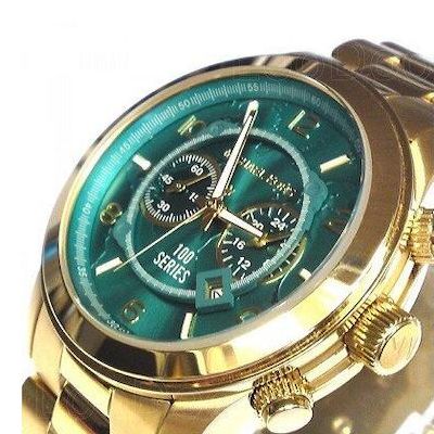 Michael kors 8315 hotsell