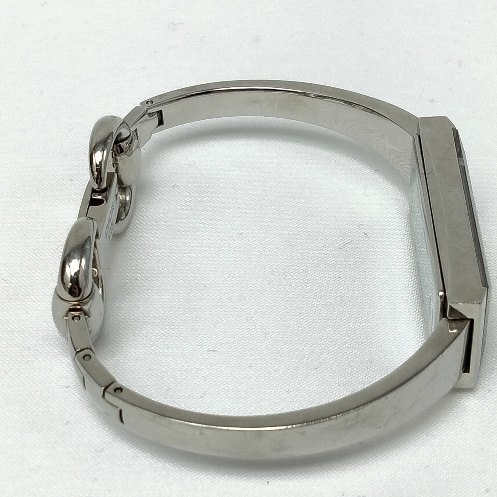 腕時計 クォーツ