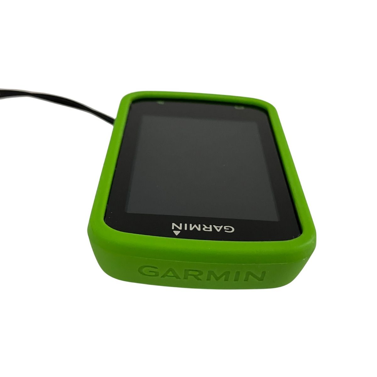 GARMIN ガーミン