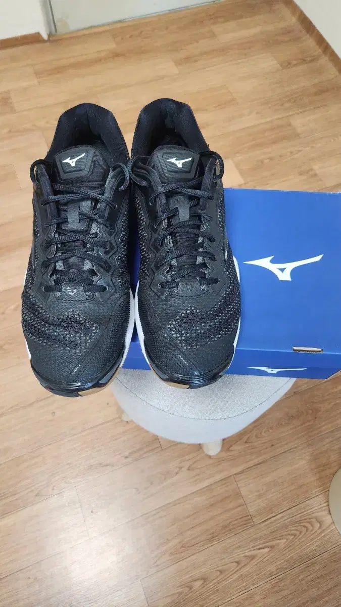 Mizuno ミズノ