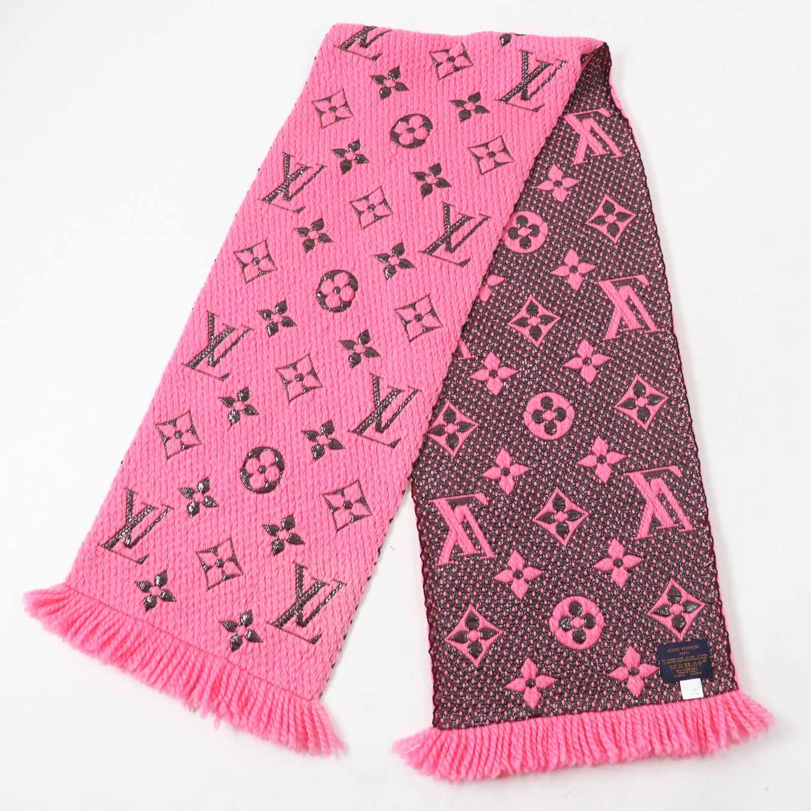 VUITTON