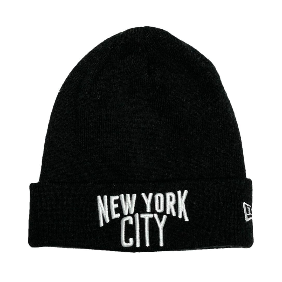 Needles ブラック ニット帽 ワンサイズ KANGOL ブラックニット帽 ワンサイズ - メルカリ