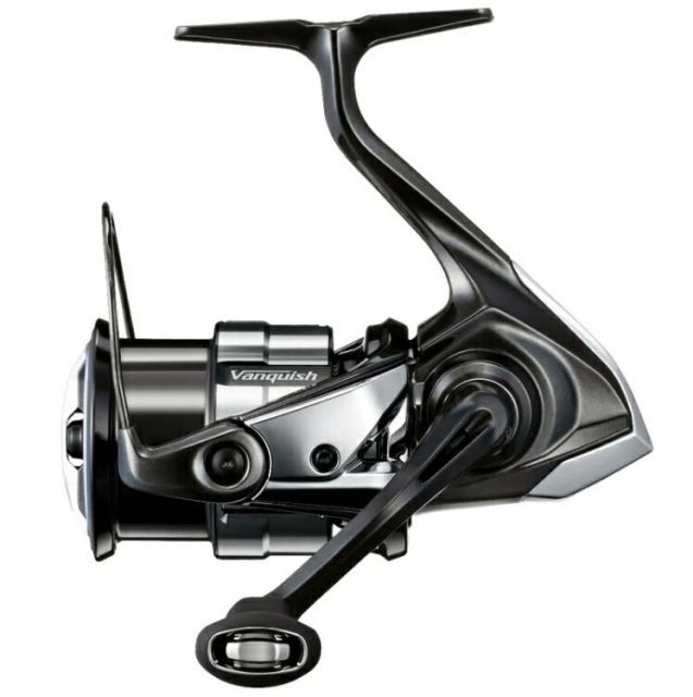 ヒロ ヤマガタ アースリーinベニス 希少50Ed 凸スタンプ＆signあり