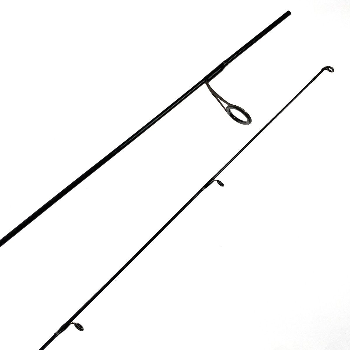 SHIMANO シマノ カーディフ エリア 60XUL-S 32188