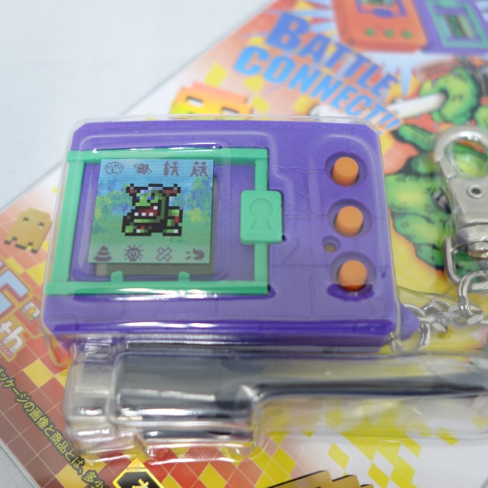BANDAI - デジタルモンスターCOLOR Ver.3,Ver.4,Ver.5 セット Amazon | デジタルモンスターCOLOR Ver.3 4 5 セット デジモン
