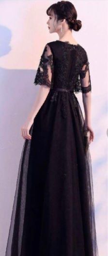 舞台衣装 パーティ