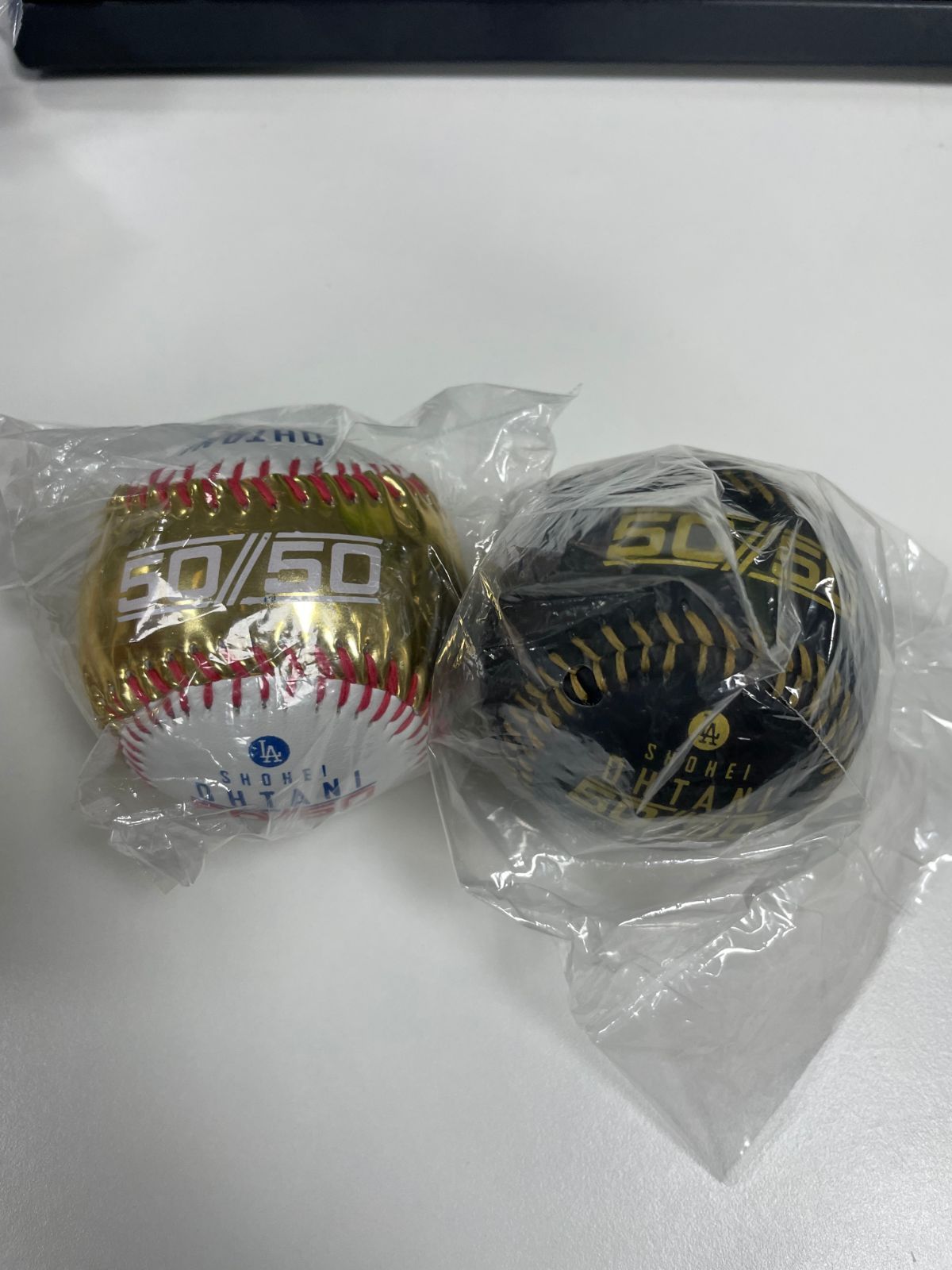 大谷翔平50/50CLUB、ワールドシリーズチャンピオン2024 プリントサイン 楽天市場】大谷翔平選手 ドジャース 大谷翔平 2024 ワールド