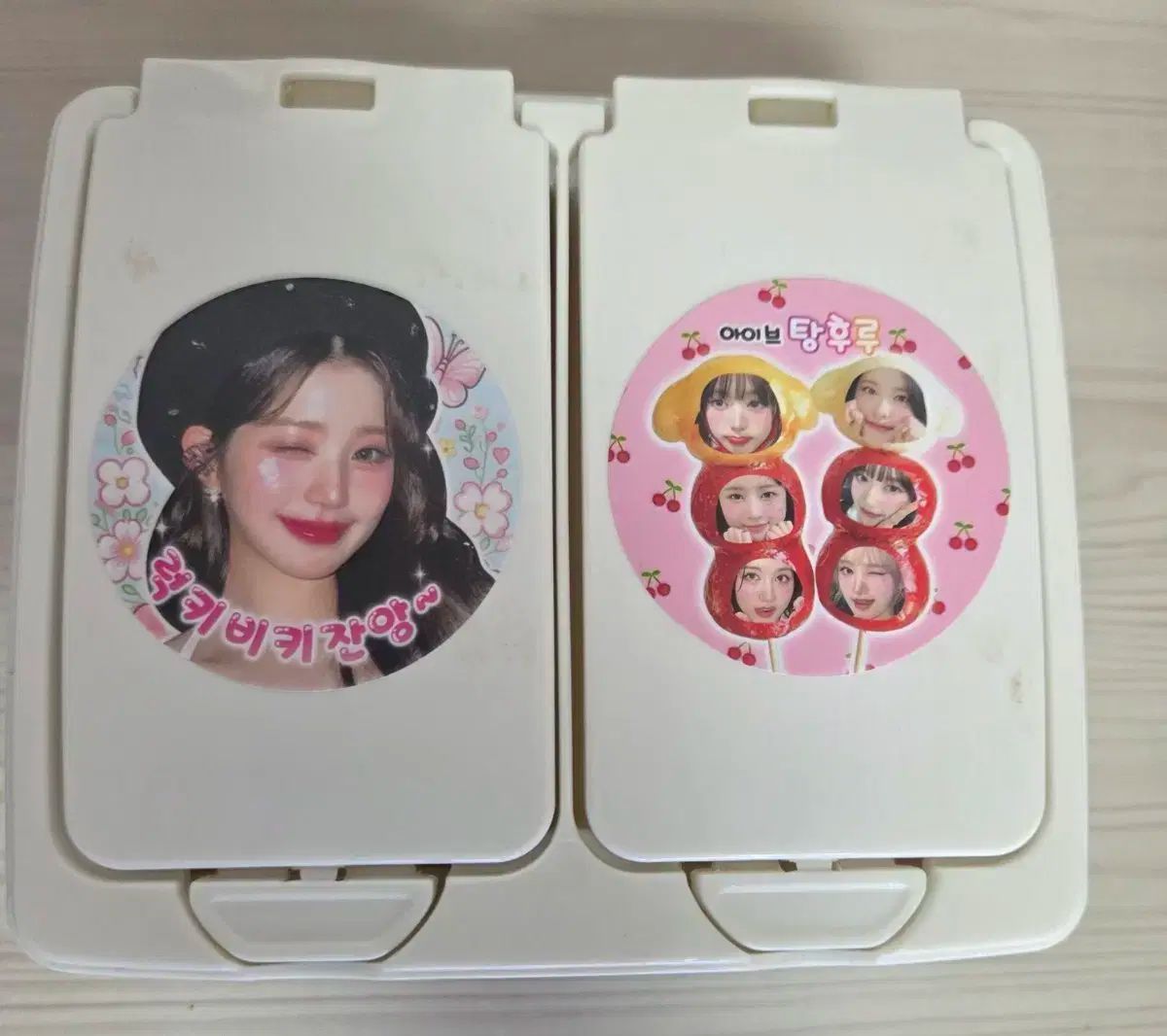 wr250r wr250x 実働メーター部品