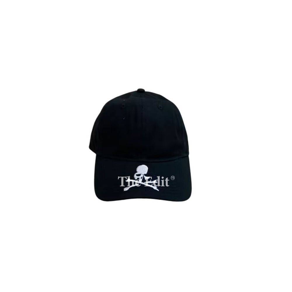 NEW ERA MASTERMIND JAPAN CAP コラボキャップ - メルカリ