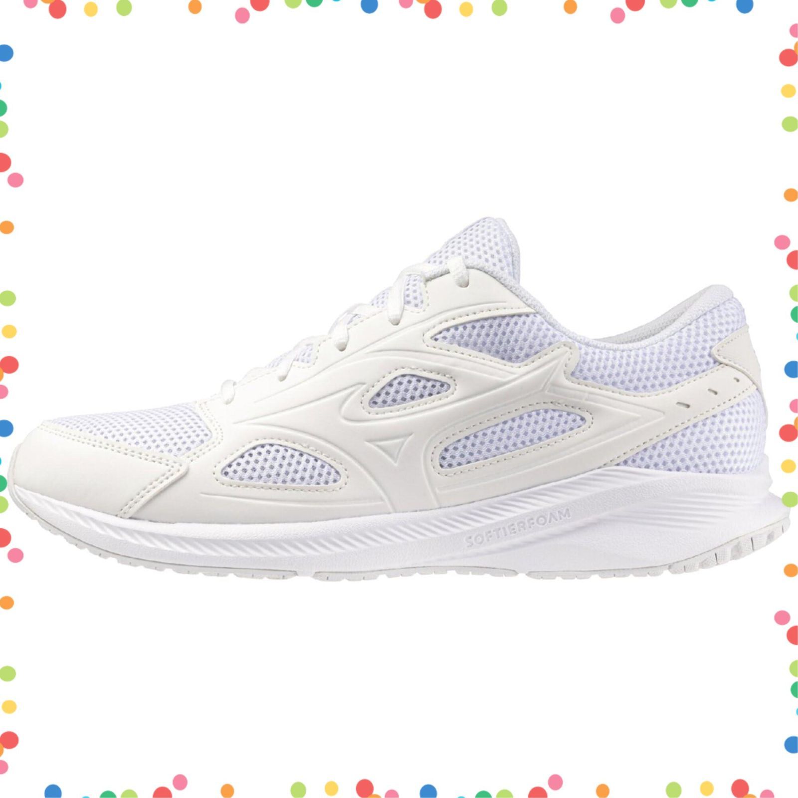 商品 26 通勤 通学 マキシマイザー ジョギング ランニングシューズ スニーカー スポーツ ミズノ 運動