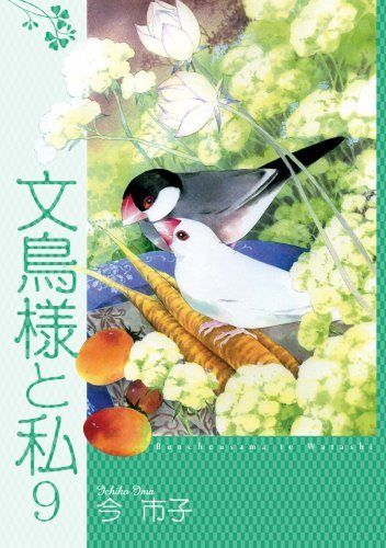 文鳥様 81cvqeODQML.jpg