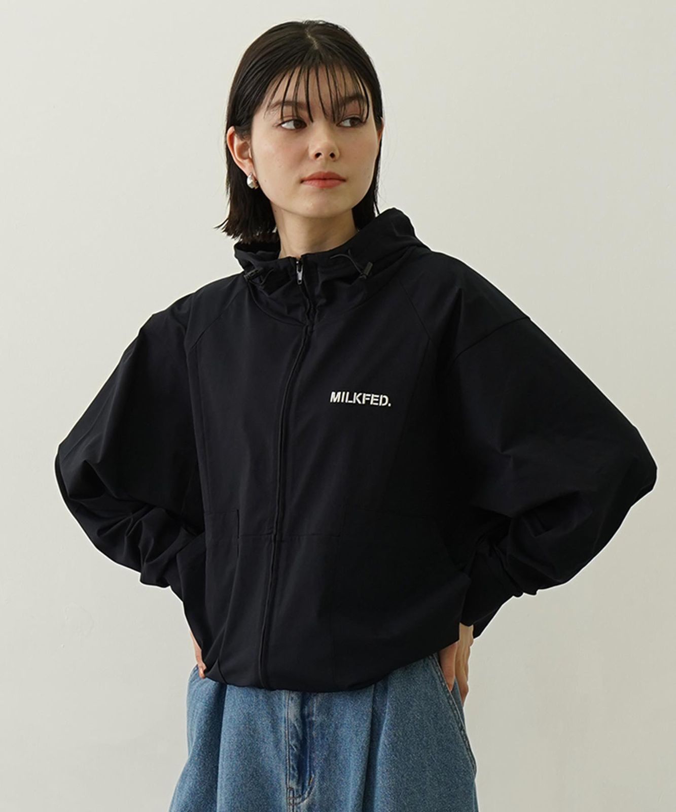 ZIP