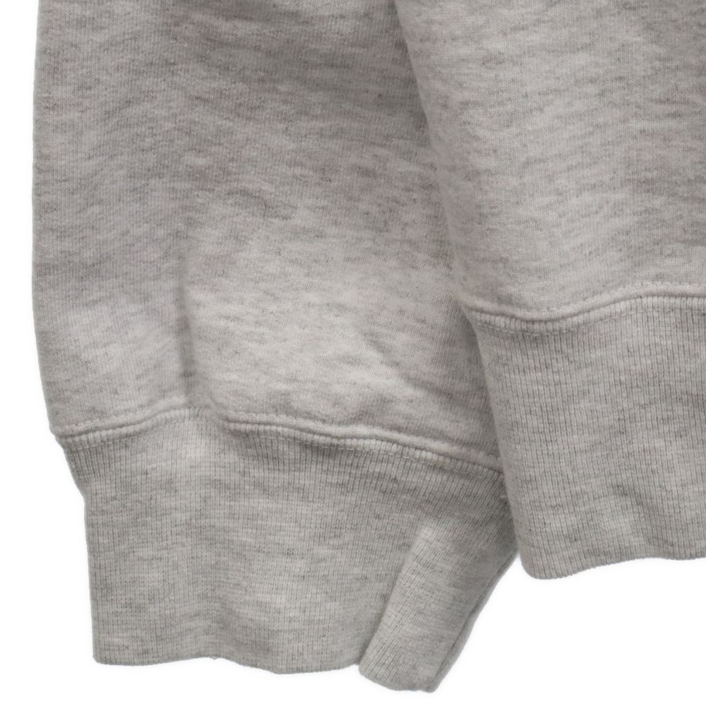 SUPREME (シュプリーム) 24SS Small Box Hooded Sweatshirt スモール  