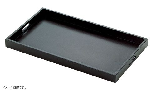 【新品】木製脇取盆 うるみウレタン乾漆小 PWK05003