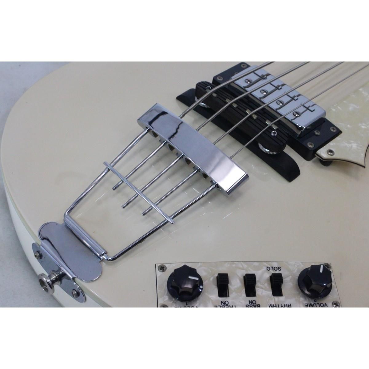 ＬＴＤ ＩＧＮＩＴＩＯＮ