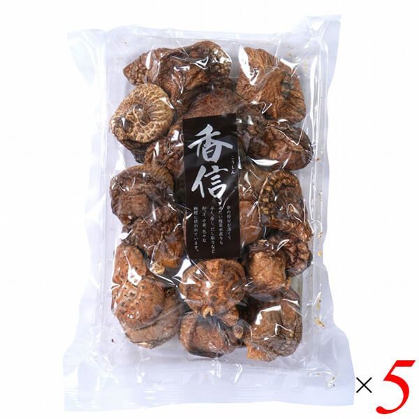 近江米 令和6年 新米 キヌヒカリ 公式 発送前に精米 近江米 令和6年