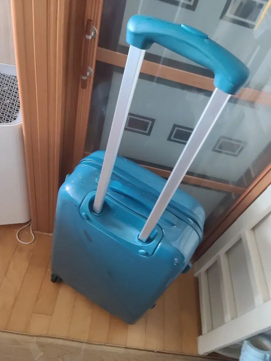 リポ キャリーケース スーツケース 中 ミディアム 24 ー 25 インチ 旅行用